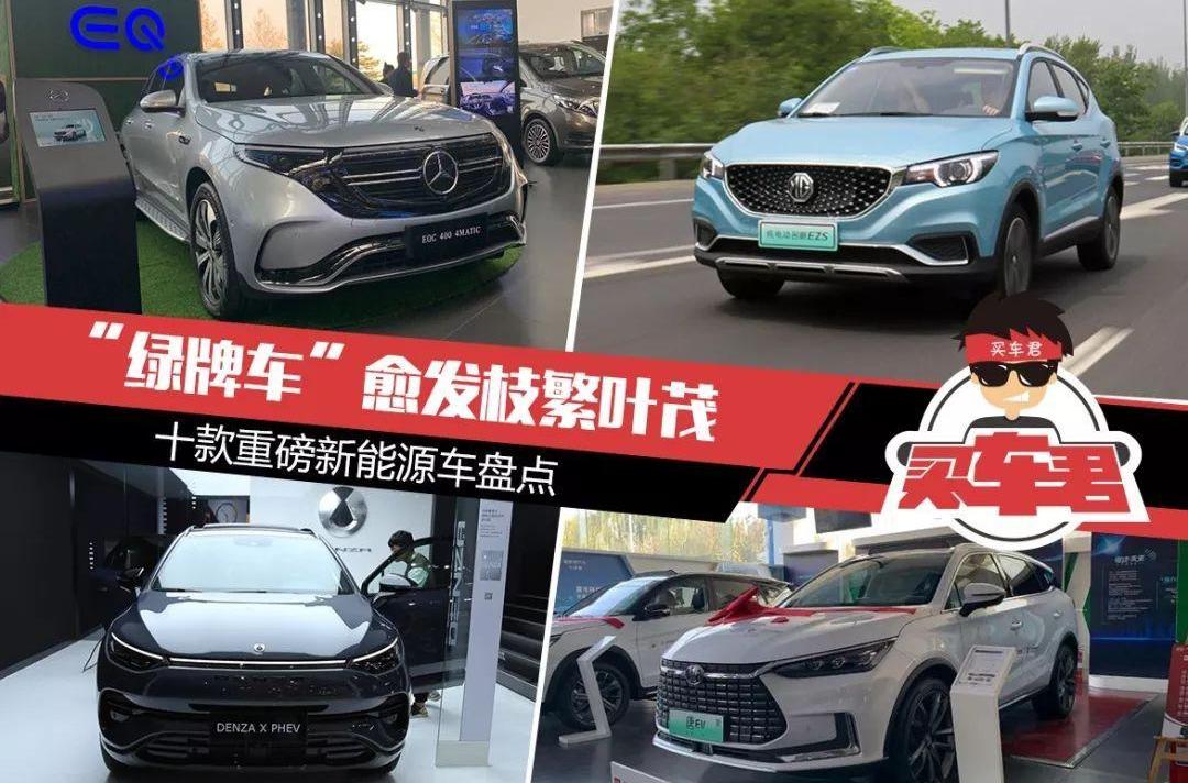 几何A,腾势,奥迪,比亚迪,北京