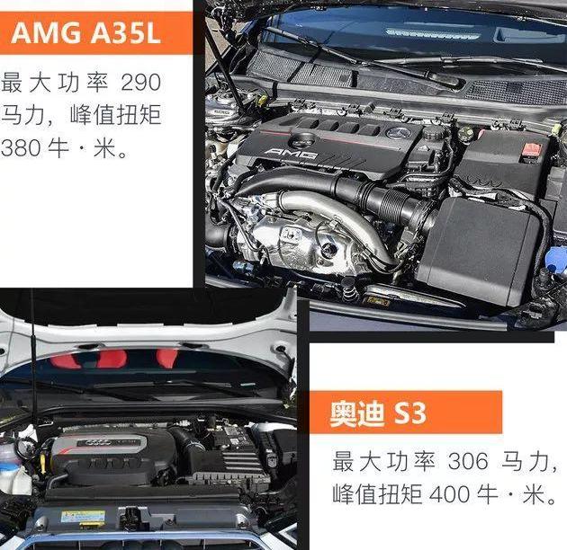 奥迪,奔驰,奥迪A3,奔驰C级,宝马