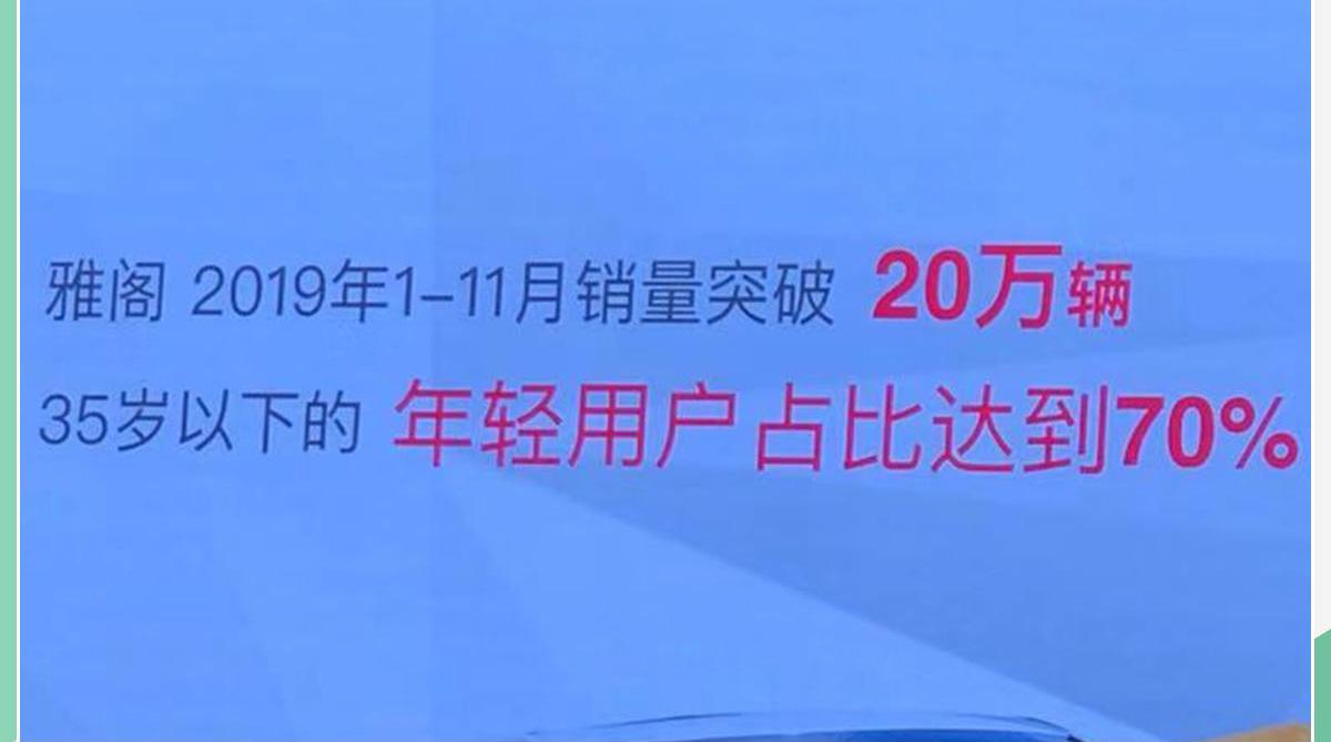 本田,奥德赛,雅阁,皓影,缤智