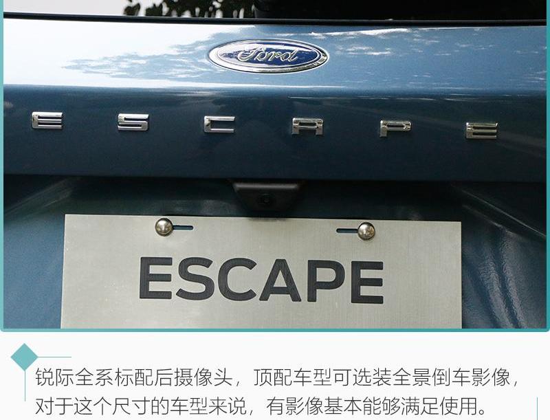 锐际