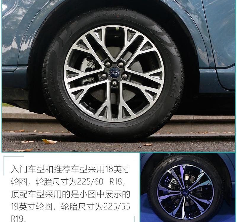 锐际