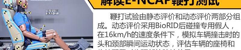 大众,高尔夫
