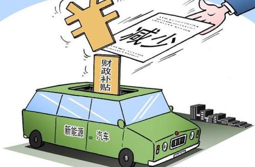 奔驰,北京,宝马,发现,蔚来