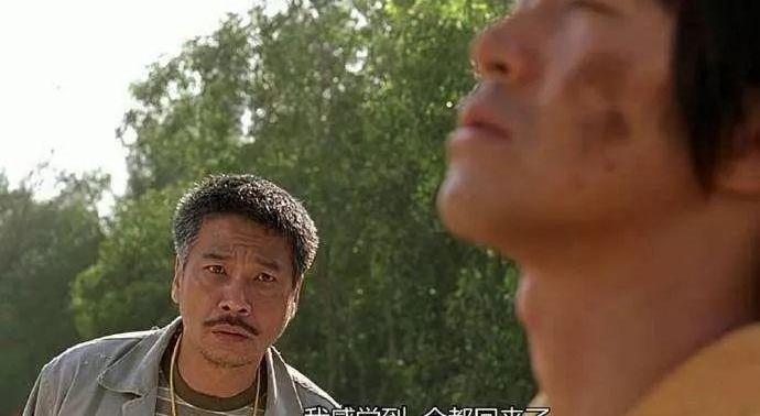 起亚,东风,理念,前途,汉