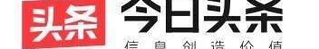 奥迪,奥迪Q8,理念,大众,一汽