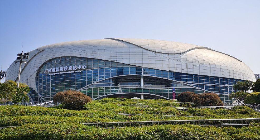 理念,大众,北京,标致,朗逸