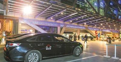 北京,大运,大发,全顺,理念