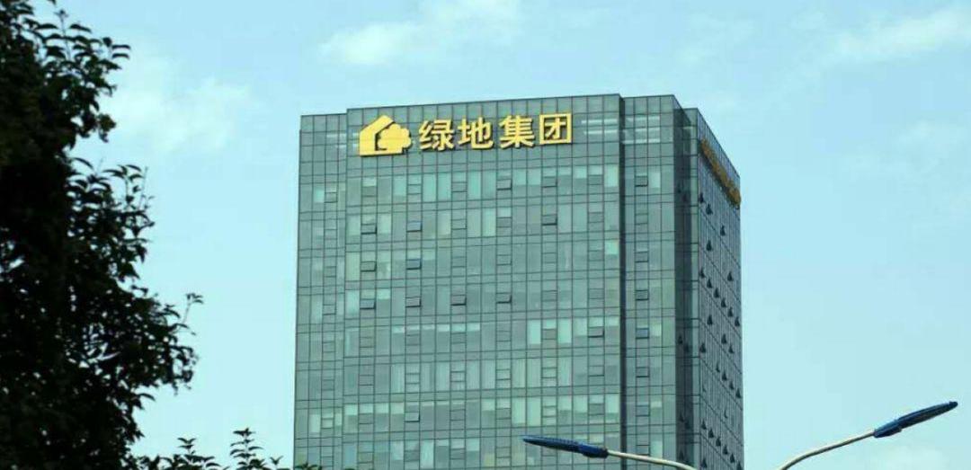比亚迪,特斯拉,丰田,奔驰,长安