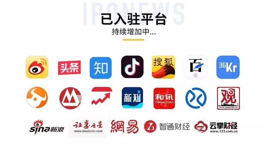 蔚来,长安