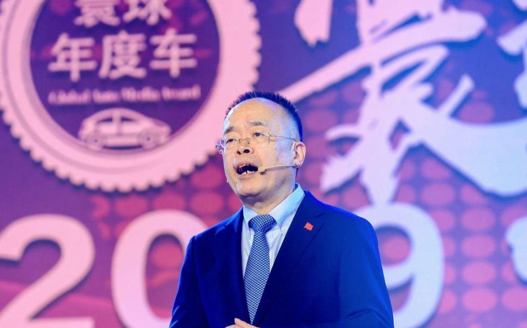 丰田,亚洲龙,宝马,东风,一汽