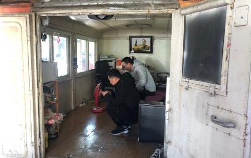 奥迪,本田,捷豹,汉,奥德赛