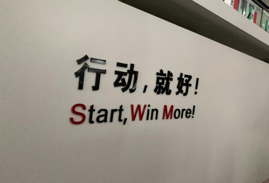 北京,凯迪拉克,本田,东风,金杯