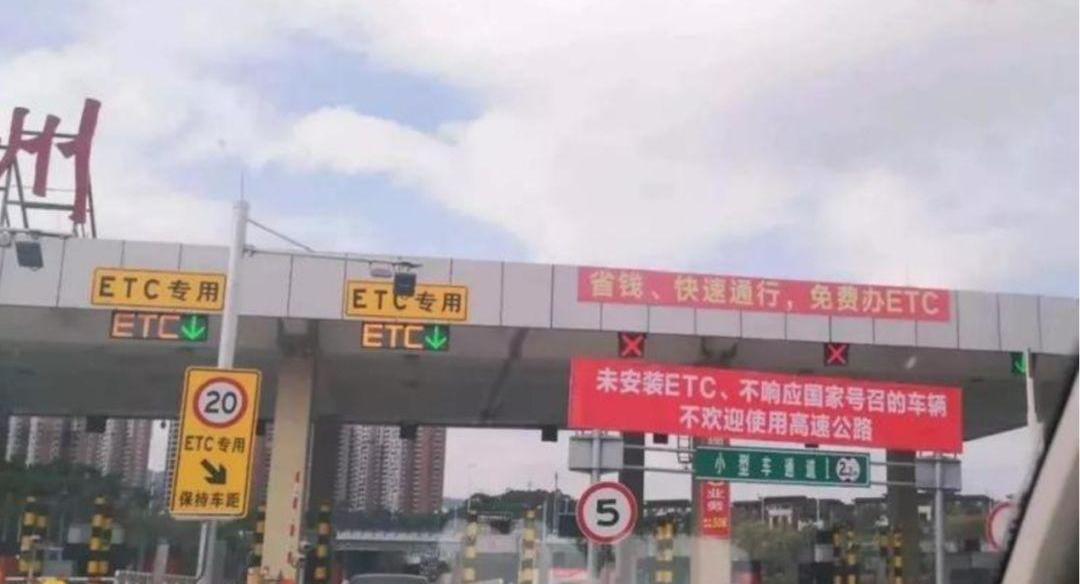 奔驰,雷克萨斯,长城,奥迪,东风