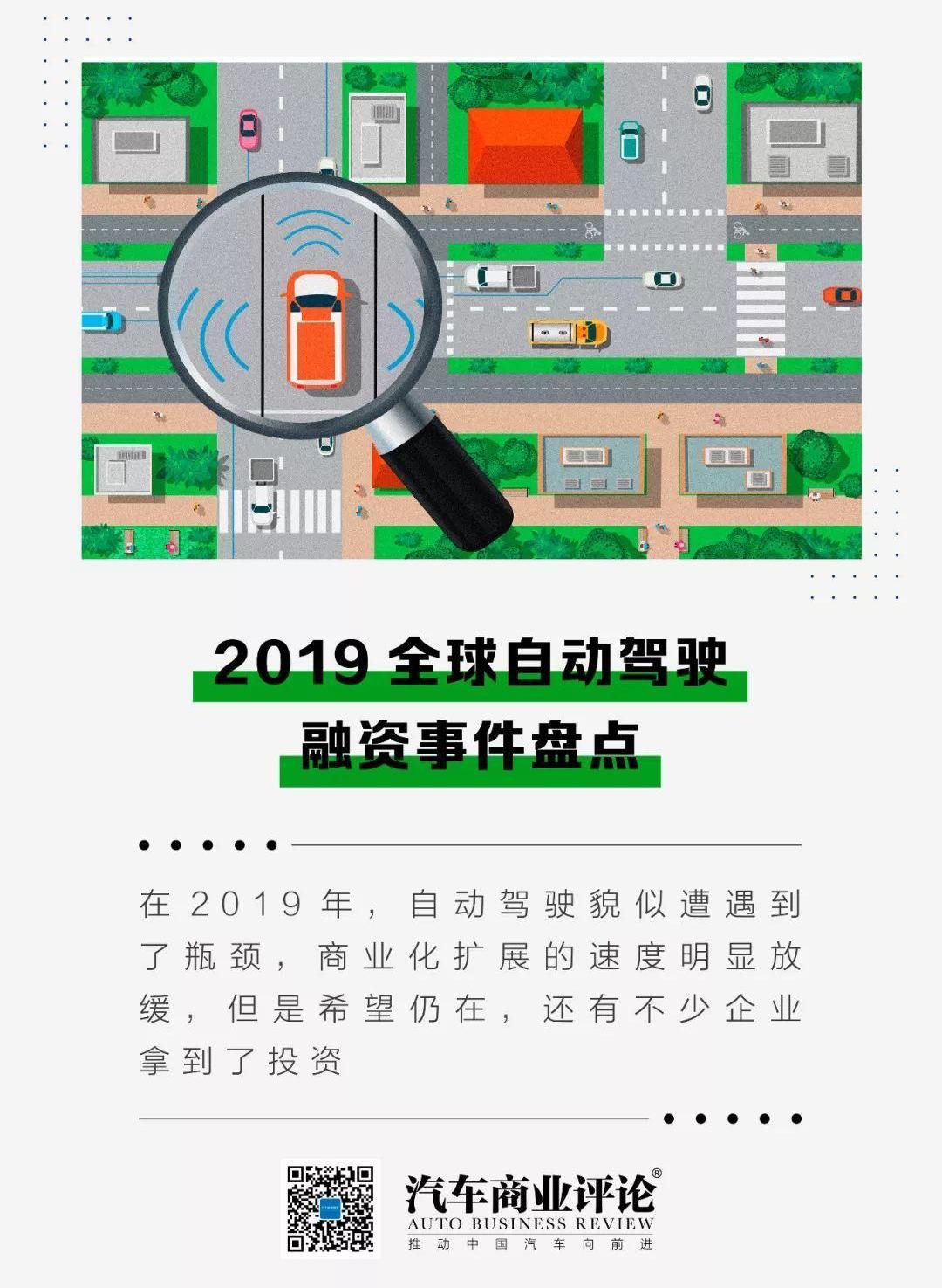 福特,大众,丰田,东风,沃尔沃