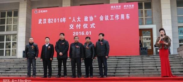 景逸S50,汉,东风,东风风行,菱智
