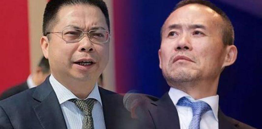 DS,长安,奇瑞,世纪,福田