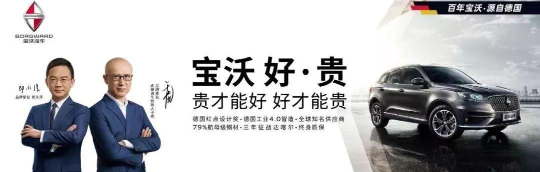 名爵,海马,小鹏,奔腾,名爵6