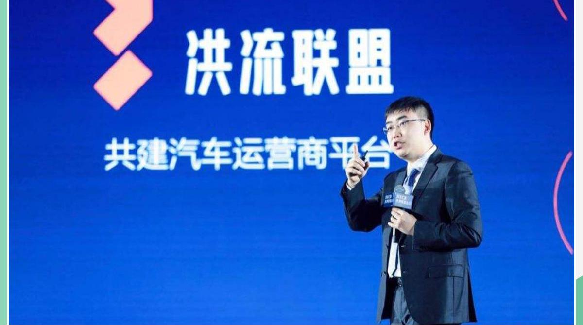 小鹏,小鹏G3,宝马,比亚迪,大众