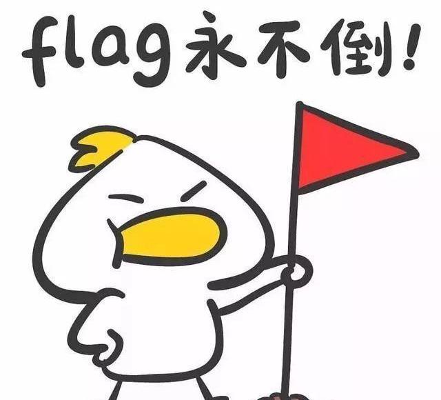 长城,红旗,捷途,东风,吉利汽车