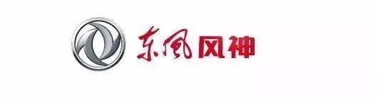 长城,红旗,捷途,东风,吉利汽车