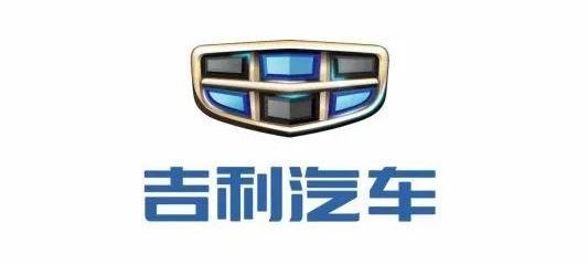 长城,红旗,捷途,东风,吉利汽车