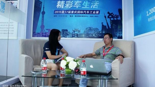 东风风行,东风,菱智,景逸S50