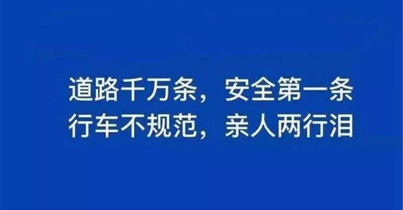 帕萨特,大众,丰田,途观L,前途