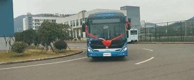 特斯拉,丰田,汉