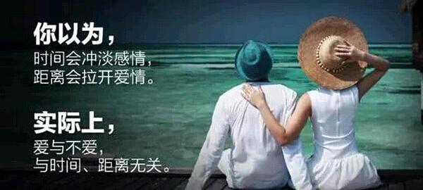 东风风行,东风,菱智,三菱