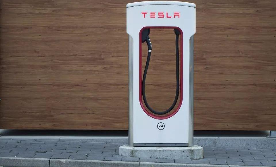 特斯拉,Model 3,比亚迪,国金汽车,海马