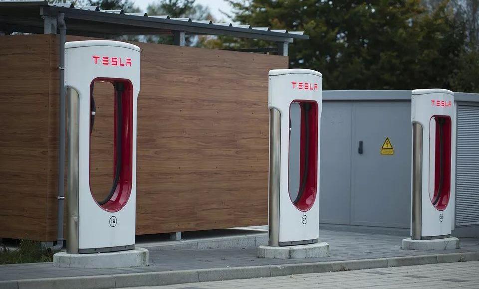 特斯拉,Model 3,比亚迪,国金汽车,海马