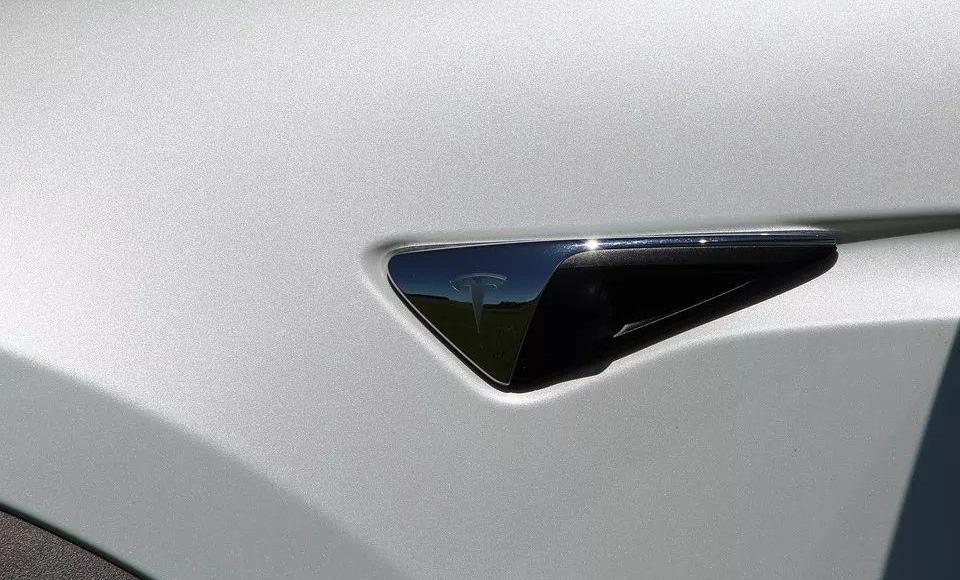 特斯拉,Model 3,比亚迪,国金汽车,海马