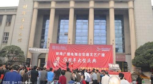 东南,海马,三菱