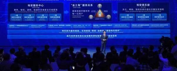 长安,比亚迪,江铃,江淮,众泰