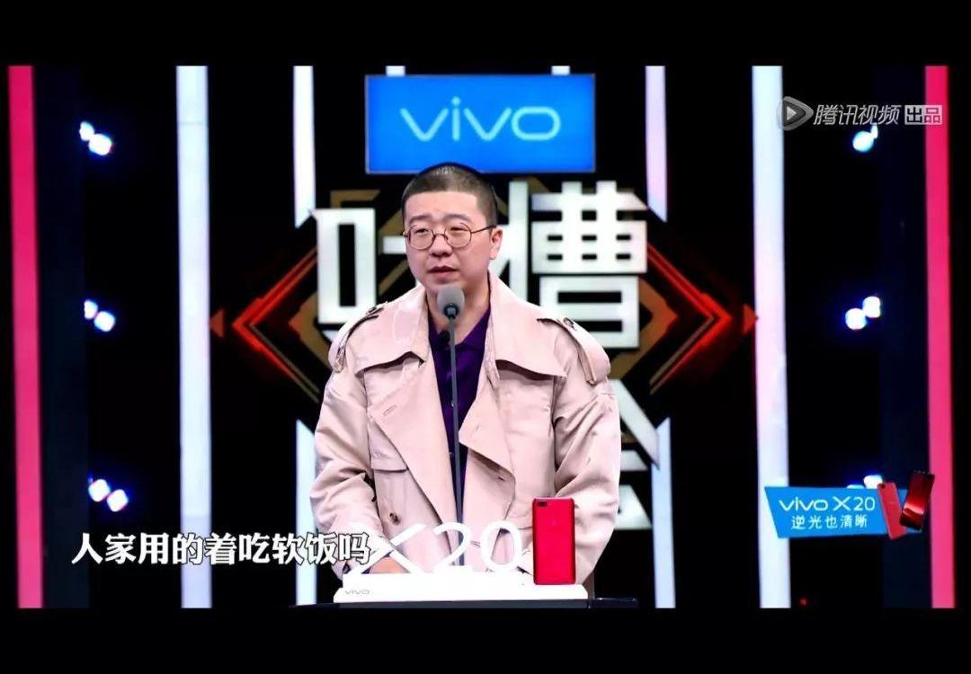 长安,比亚迪,江铃,江淮,众泰