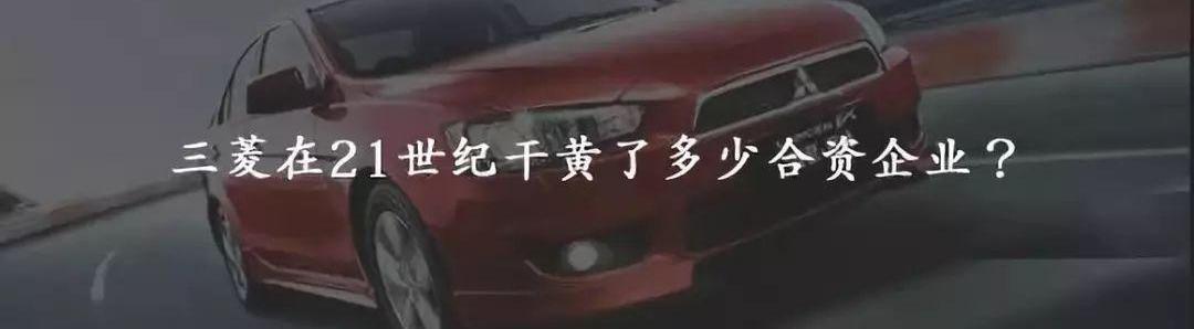 长安,比亚迪,江铃,江淮,众泰