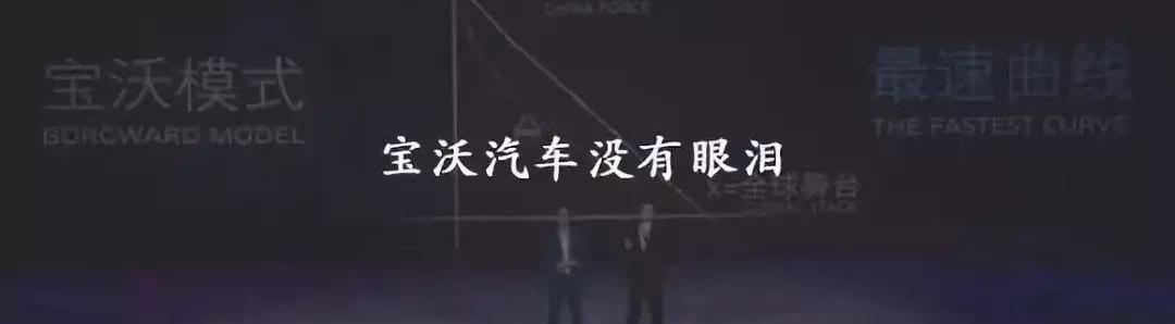 长安,比亚迪,江铃,江淮,众泰