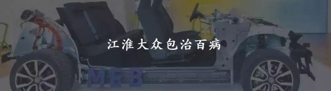 长安,比亚迪,江铃,江淮,众泰