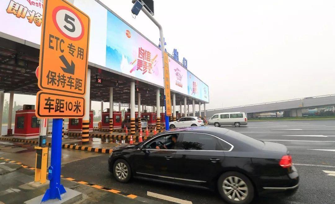 DS,发现