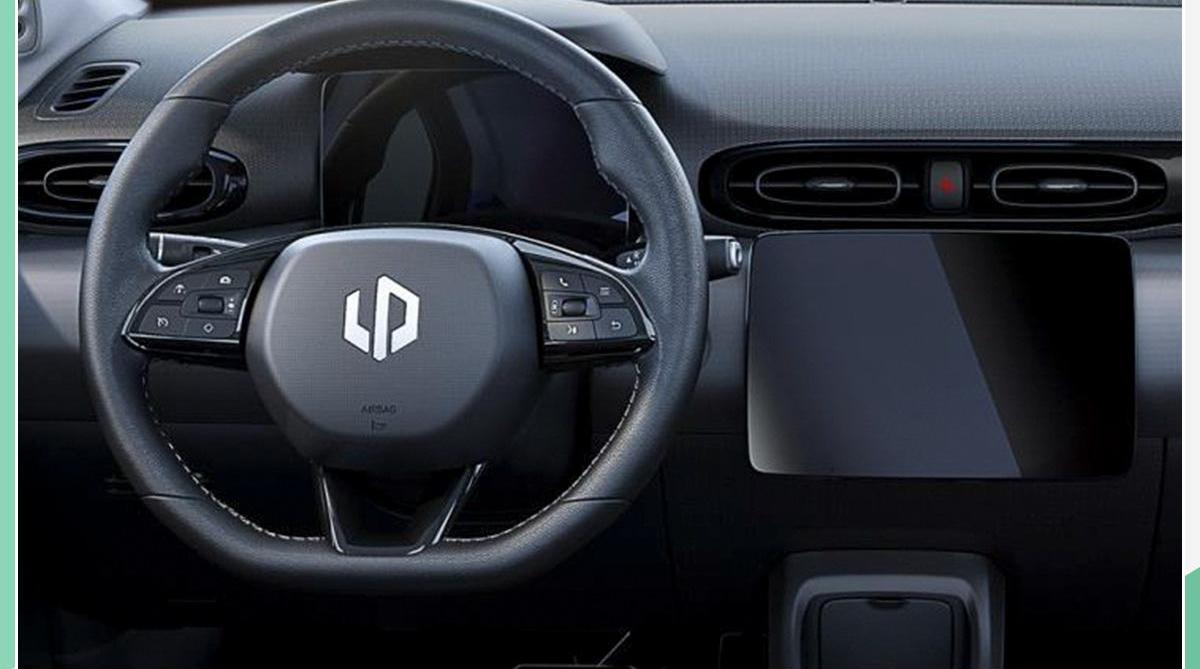 零跑S01,零跑汽车,零跑T03