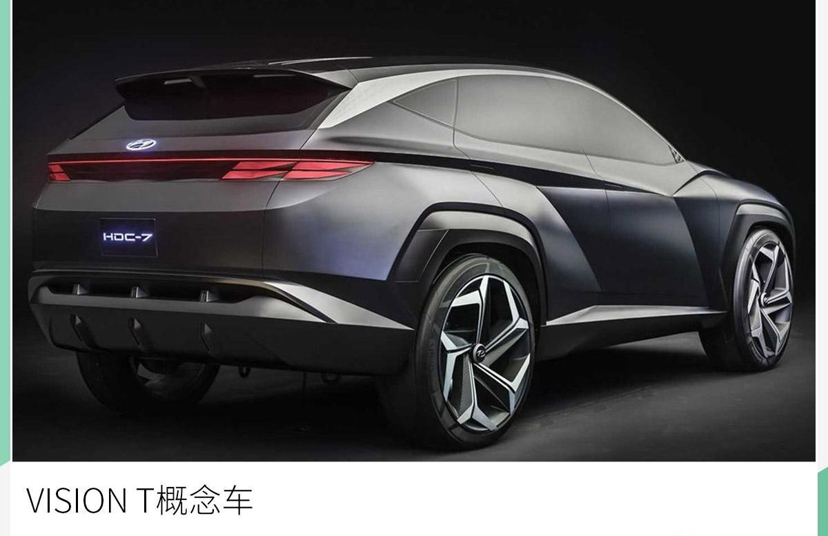 现代,途胜,起亚