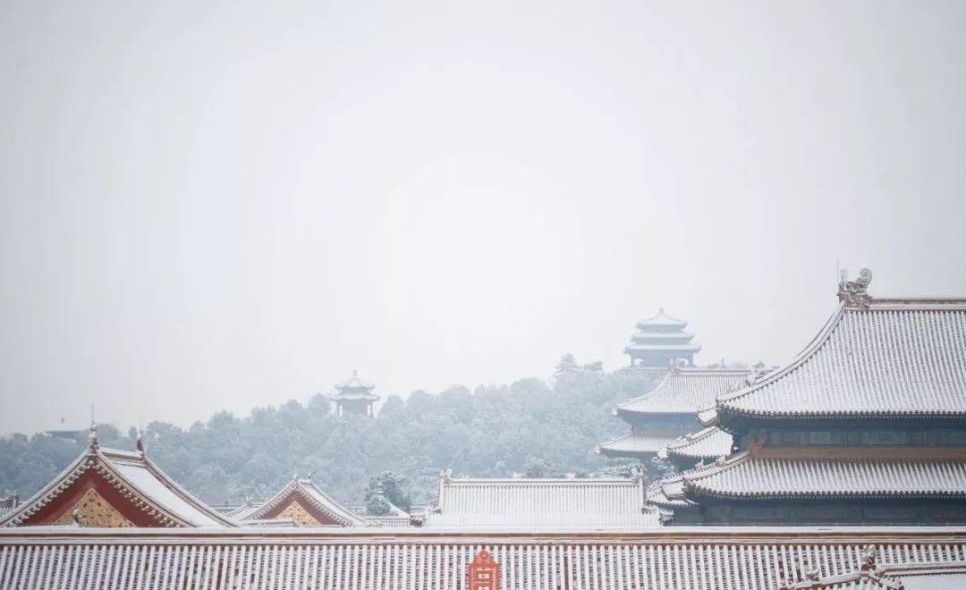 途达,牧马人,荣威,日产,哈弗