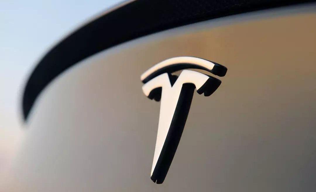 特斯拉,Model 3,发现,蔚来,小鹏