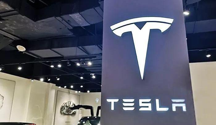 特斯拉,Model 3,发现,蔚来,小鹏