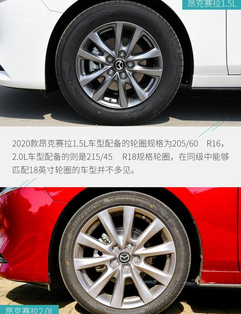 马自达