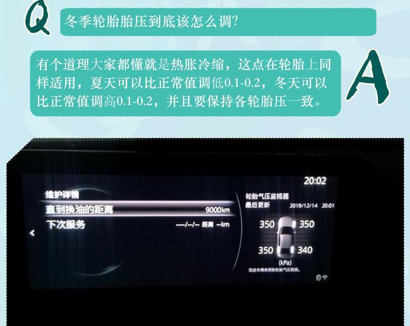 马自达
