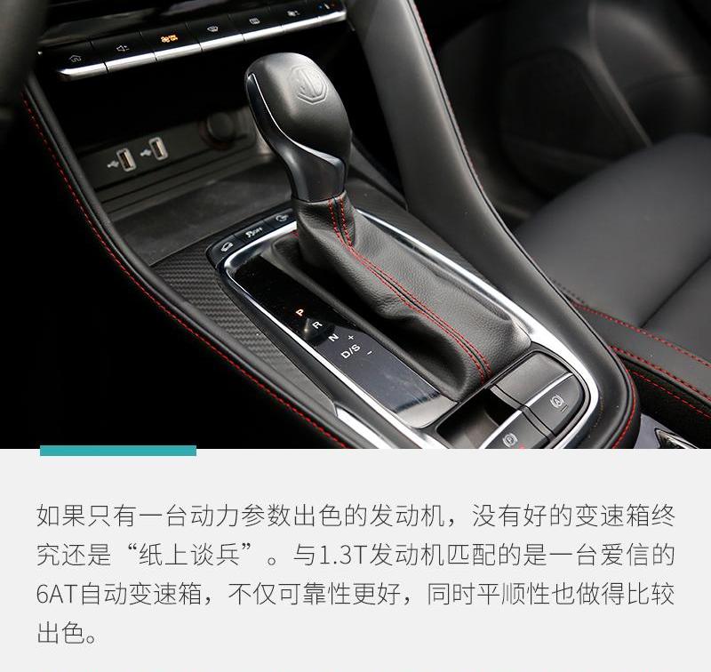 名爵ZS,名爵,斑马