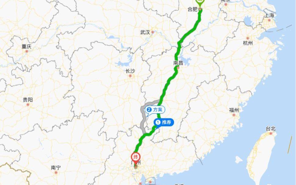 奥迪,发现,奔驰,理念,马自达