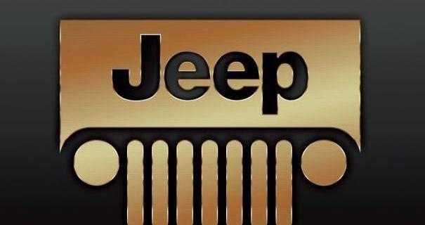 Jeep,北京,大众,丰田,奔驰