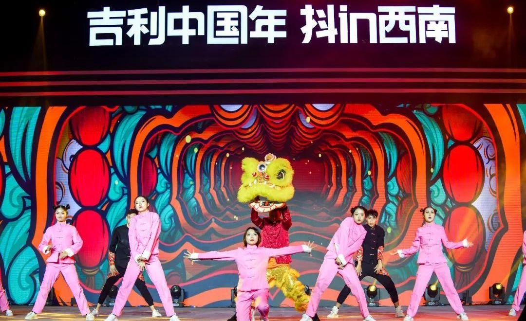 吉利汽车